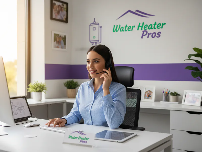 Water Heater Repair  in Essex Junction  FAQ